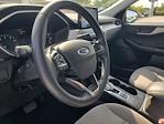 2022 Ford Escape AWD SUV for sale #6169A - photo 10