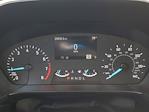 2022 Ford Escape AWD SUV for sale #6169A - photo 11