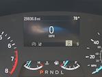 2022 Ford Escape AWD SUV for sale #6169A - photo 12