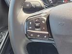 2022 Ford Escape AWD SUV for sale #6169A - photo 13