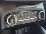 2022 Ford Escape AWD SUV for sale #6169A - photo 18