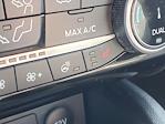 2022 Ford Escape AWD SUV for sale #6169A - photo 19