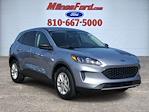 2022 Ford Escape AWD SUV for sale #6169A - photo 3