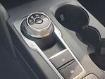 2022 Ford Escape AWD SUV for sale #6169A - photo 21