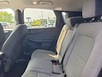 2022 Ford Escape AWD SUV for sale #6169A - photo 25