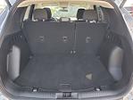 2022 Ford Escape AWD SUV for sale #6169A - photo 27