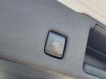 2022 Ford Escape AWD SUV for sale #6169A - photo 28
