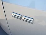 2022 Ford Escape AWD SUV for sale #6169A - photo 29