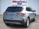 2022 Ford Escape AWD SUV for sale #6169A - photo 4