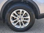 2022 Ford Escape AWD SUV for sale #6169A - photo 31