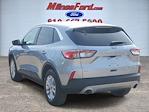 2022 Ford Escape AWD SUV for sale #6169A - photo 2