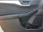 2022 Ford Escape AWD SUV for sale #6169A - photo 7