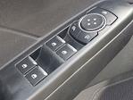 2022 Ford Escape AWD SUV for sale #6169A - photo 8
