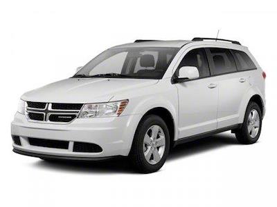 2013 Dodge Journey FWD SUV for sale #6171A - photo 1