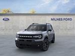 2025 Ford Bronco Sport AWD SUV for sale #6172 - photo 2