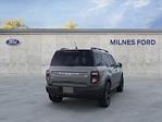 2025 Ford Bronco Sport AWD SUV for sale #6172 - photo 8