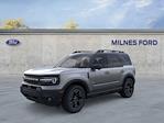 2025 Ford Bronco Sport AWD SUV for sale #6172 - photo 1