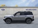 2025 Ford Bronco Sport AWD SUV for sale #6172 - photo 4