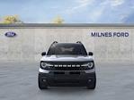 2025 Ford Bronco Sport AWD SUV for sale #6172 - photo 6