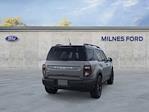2025 Ford Bronco Sport AWD SUV for sale #6172 - photo 8