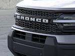 2025 Ford Bronco Sport AWD SUV for sale #6172 - photo 17