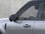 2025 Ford Bronco Sport AWD SUV for sale #6172 - photo 20
