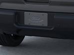 2025 Ford Bronco Sport AWD SUV for sale #6172 - photo 23