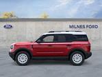 2025 Ford Bronco Sport AWD SUV for sale #6176 - photo 4