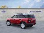 2025 Ford Bronco Sport AWD SUV for sale #6176 - photo 2