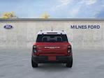 2025 Ford Bronco Sport AWD SUV for sale #6176 - photo 5