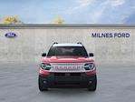 2025 Ford Bronco Sport AWD SUV for sale #6176 - photo 6