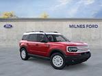 2025 Ford Bronco Sport AWD SUV for sale #6176 - photo 7