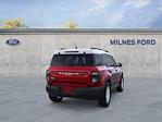 2025 Ford Bronco Sport AWD SUV for sale #6176 - photo 8