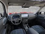 2025 Ford Bronco Sport AWD SUV for sale #6176 - photo 9