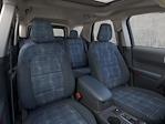 2025 Ford Bronco Sport AWD SUV for sale #6176 - photo 10