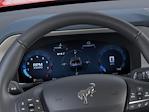 2025 Ford Bronco Sport AWD SUV for sale #6176 - photo 13