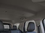 2025 Ford Bronco Sport AWD SUV for sale #6178 - photo 22