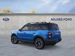 2025 Ford Bronco Sport AWD SUV for sale #6178 - photo 2