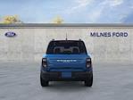 2025 Ford Bronco Sport AWD SUV for sale #6178 - photo 5