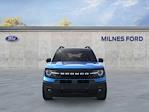 2025 Ford Bronco Sport AWD SUV for sale #6178 - photo 6