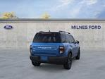2025 Ford Bronco Sport AWD SUV for sale #6178 - photo 8