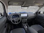 2025 Ford Bronco Sport AWD SUV for sale #6178 - photo 9