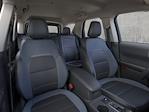 2025 Ford Bronco Sport AWD SUV for sale #6178 - photo 10