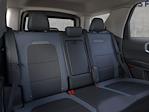 2025 Ford Bronco Sport AWD SUV for sale #6178 - photo 11