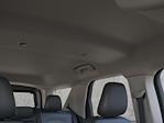 2025 Ford Bronco Sport AWD SUV for sale #6178 - photo 22