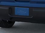 2025 Ford Bronco Sport AWD SUV for sale #6178 - photo 23