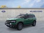 2025 Ford Bronco Sport AWD SUV for sale #6179 - photo 1