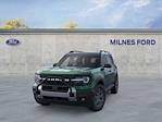 2025 Ford Bronco Sport AWD SUV for sale #6179 - photo 3