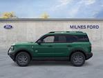 2025 Ford Bronco Sport AWD SUV for sale #6179 - photo 4