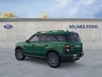 2025 Ford Bronco Sport AWD SUV for sale #6179 - photo 2